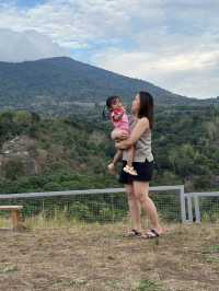 Pampanga's best! 