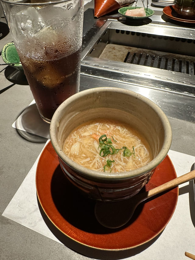 【福岡】お洒落すぎる個室焼肉屋さんがオススメ！