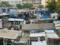 Day Trip to Mumbai