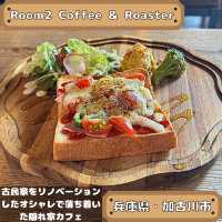 room2