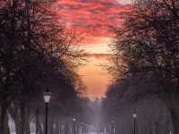 Sefton Park