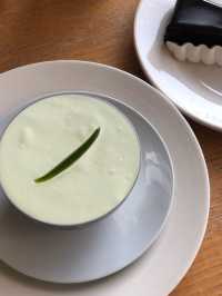 💕[연남동 맛집] 디저트에 진심인 카페 마