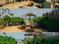 Summer is coming…ไปพักผ่อนริมทะเลกันไหม?