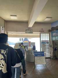 【広島】かつて風待ち港として栄えた景観地・鞆の浦