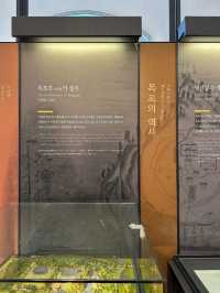 목포 가볼 만한 곳, 호텔 델루나 촬영지