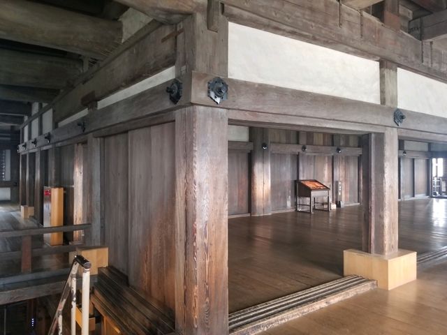 [🇯🇵姫路] 白鷺城とも称される美しい姫路城を訪ねて