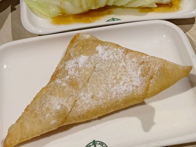 添好運桃園站前店,港點吃到飽 添好運桃園站前店,港點吃到飽