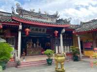 潮州會館