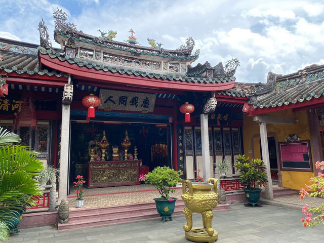 潮州會館
