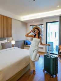 Lalynn Resort & Villas รีสอร์ตเปิดใหม่ภูเก็ต 2025