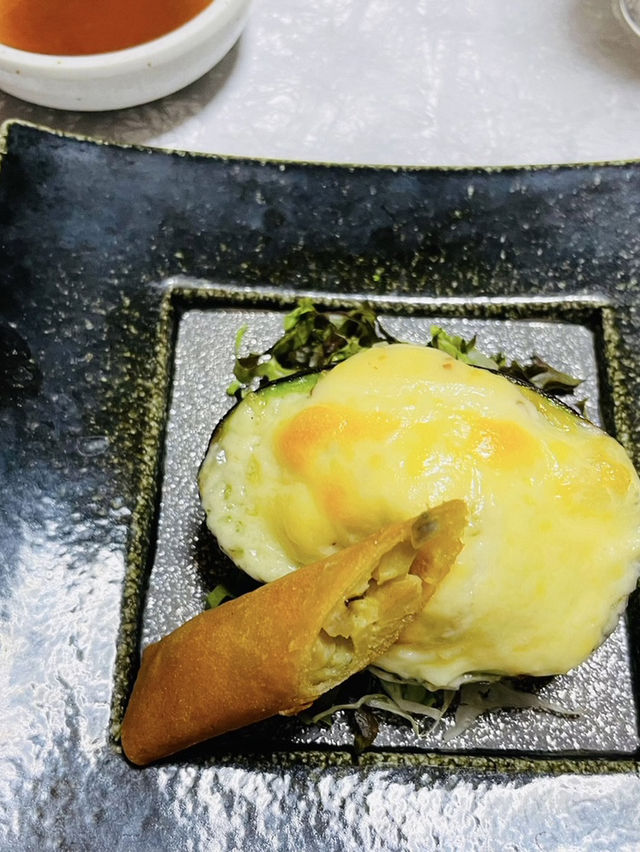 【日本🇯🇵】熊本　つつじ祭り　竹楽亭