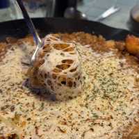 회기역 곱창 맛집 도래집