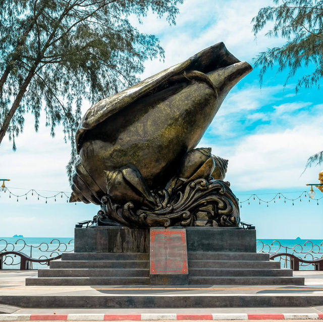 Blue Tara Hotel Krabi Ao Nang   