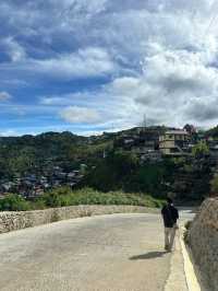 Baguio - much more than u think 