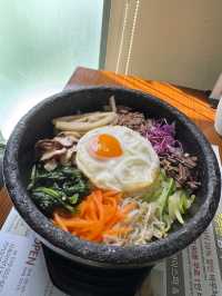 연예인들에게 입소문난 푸꾸옥 한식당 “식객”