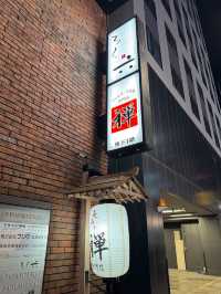  【札幌美食】牛しゃぶ牛すき禅｜和牛吃到飽也太幸福！