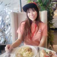 Sailing into Paradise: A Dreamy Escape Aboard Genting Cruise