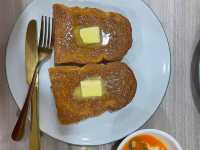 BestStockPick Trading Cafe