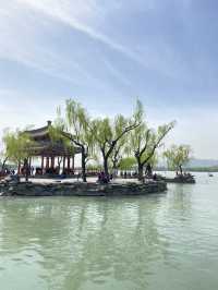 How to spend 6 days in Beijing
