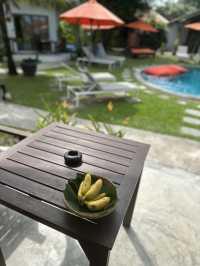 ที่พักน่ารัก ราคาน่ากอด 