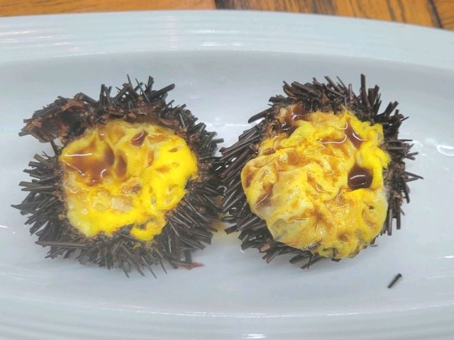 汕頭｜島尚食坊