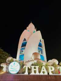 3 Days in Nha Trang, Vietnam