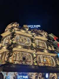 🇻🇳 West Lake Walk: How I Circled the Largest Lake in Hanoi 🚶‍♂️ 