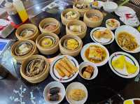 ภัตตาคารท่องกี่