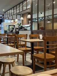 AfterYou: A Sweet-to-Savory Thailand Foodie Trail
