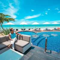 Aava Resort And Spa  