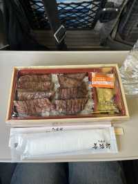 【仙台市】テイクアウトにおすすめ！絶品牛タン弁当🥢