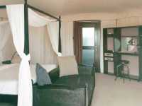 Glamping with a Conscience: My Eco-Luxury Escape at Natra Bintan