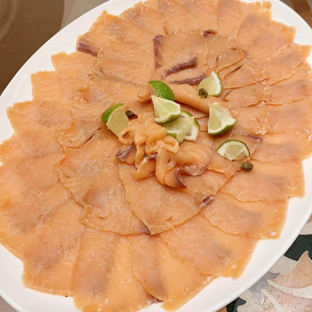 ❤️ 桃園。尊爵大飯店 ❤️