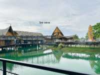 Sea verse cafe&restaurant