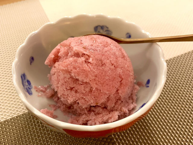 신촌 가성비 오마카세 스미스미 후기 🍣✨