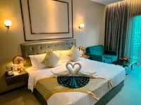 Best Hotel Ever