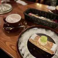 【八王子🇯🇵】都心から離れた絵本のようなカフェ📖パペルブルグ