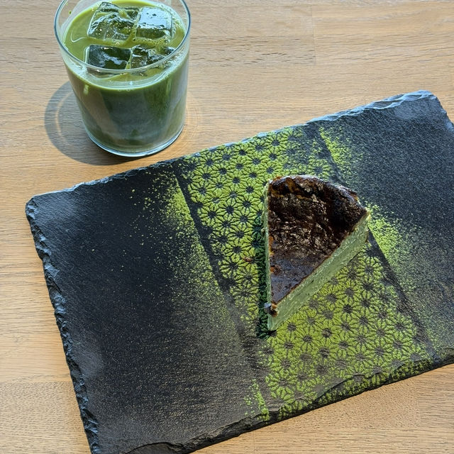 【静岡】穴場！富士山の見えるカフェ紹介♩