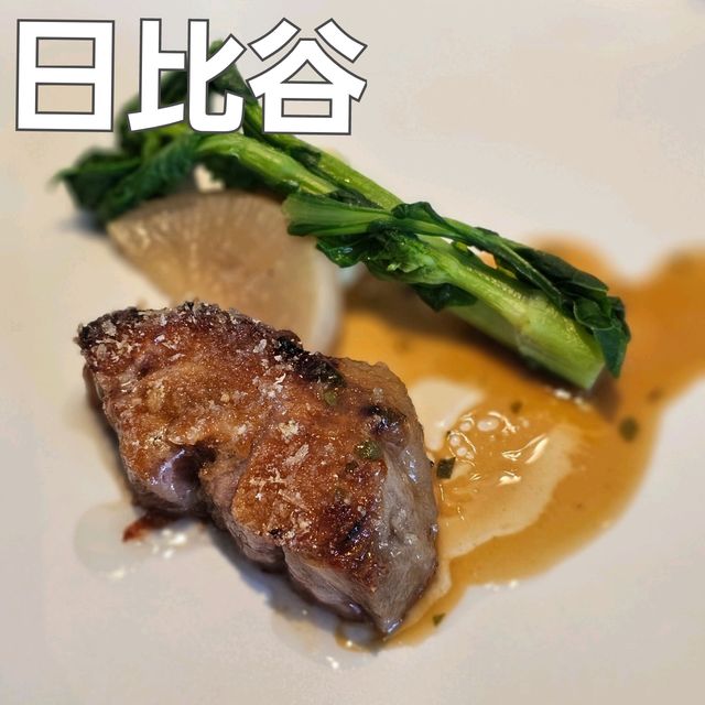 [日比谷]ミッドタウンで女子会お洒落ランチコース[DRAWING HOUSE OF HIBIYA]