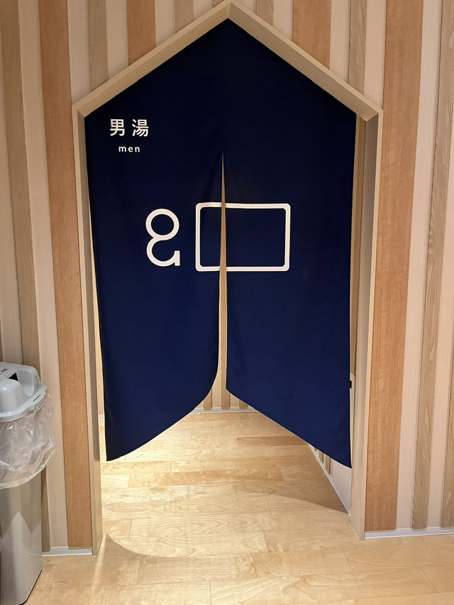 名古屋観光に便利なホテル