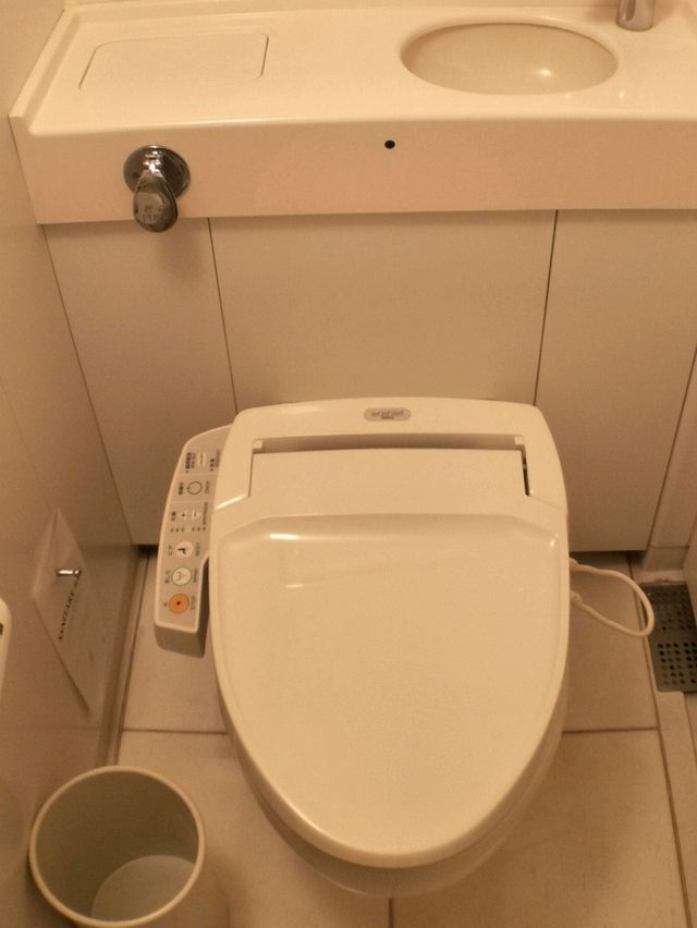 藏在森林裡面的飯店#大沼王子飯店-北海道龜田郡七飯町