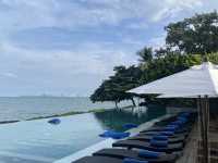 Pattaya U Hotel分享