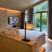 MYS Khaoyai