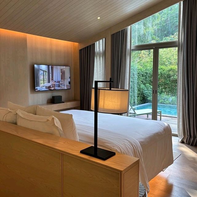 MYS Khaoyai