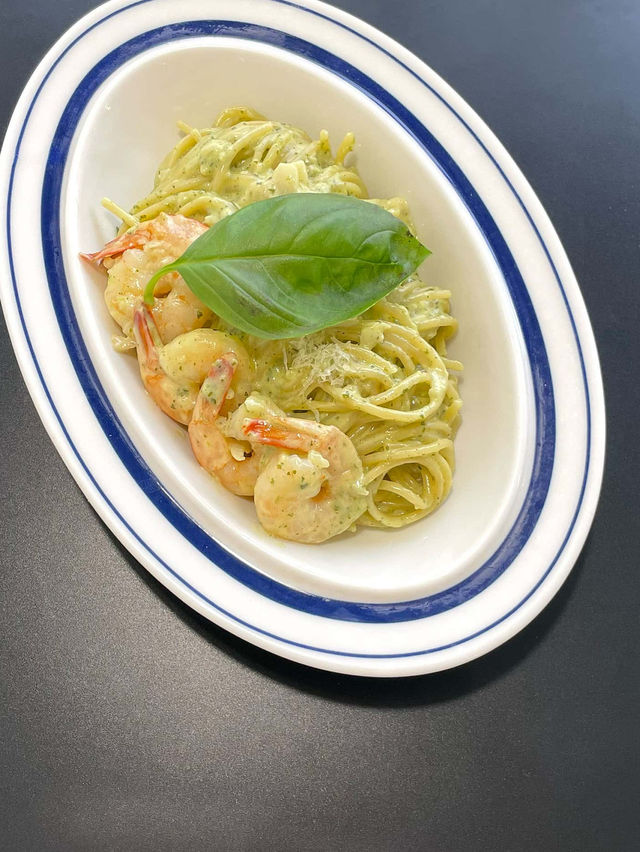 😍《셀라스》감각적인 분위기°맛있는 브런치