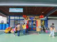 #鵝媽媽『鵝童樂園』