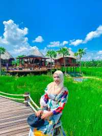 Na mi chay - กระบี่