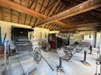Middleton Place (Gardens) – Charleston, SC