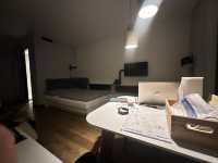 Berlin Unlocked: 8 Days of Culture, Comfort & City Life from Karlshorst