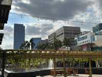 Manila: A Blend of History, Culture, and